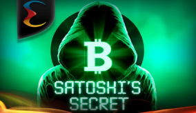 Satoshis Secret